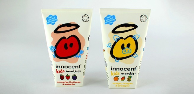 Innocent-smoothies_kid1