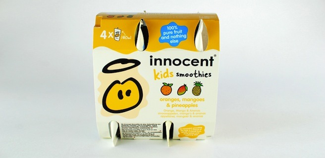 Innocent-smoothies_kid2