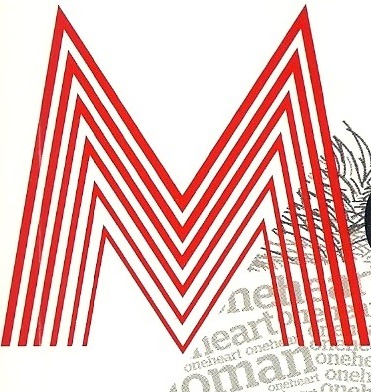 Marketeers_cover_-_the_m